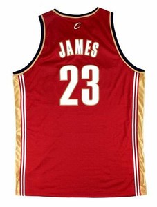 reebok basketball 2003