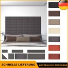Bild 1 von 49