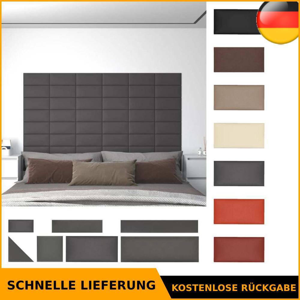 Bild 1 von 49