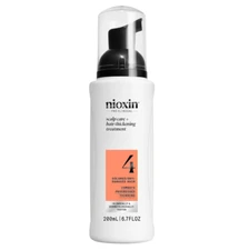 NIOXIN System 4 Scalp Treatment 6.7 oz
