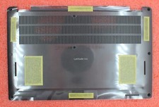 V987T - DELL Latitude 7410 Bottom Cover