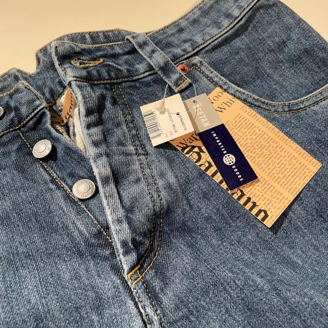 john galliano バナナ　カーゴパンツ　サイズ48 john galliano バナナ カーゴパンツ サイズ48 - メルカリ