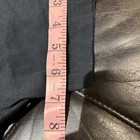 Picture 12 of 13