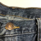 Picture 6 of 7