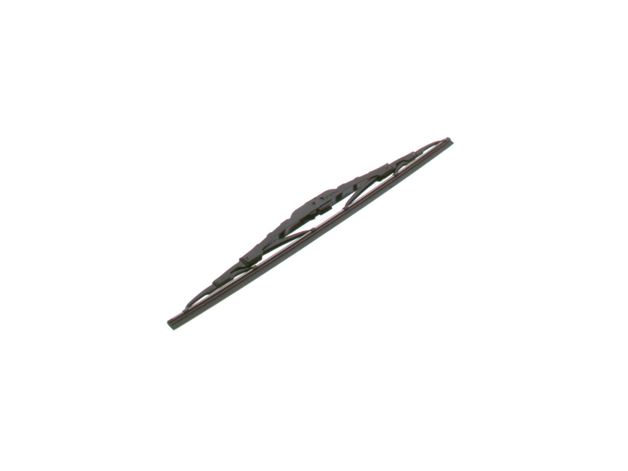 3 397 001 741 BOSCH Wiper Blade