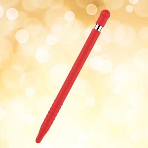 Bleistift Fall Bleistift Halter Hülse Bleistift Kabel Adapter - Photo 8/11