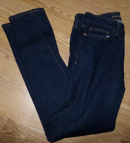 American Eagle Jeans Mens Size 30x30 