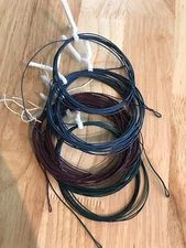 Custom T Sink Tips T-8, T-9, T-10, T-11, T-12, T-14, T-15