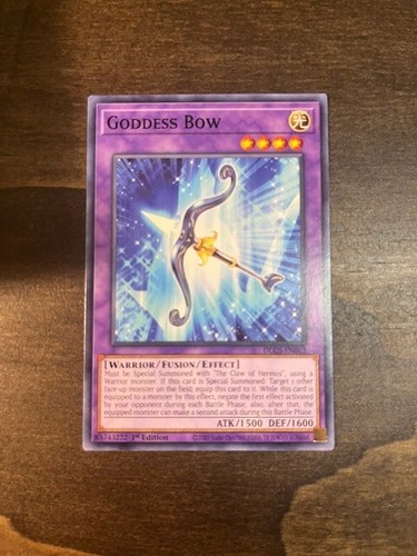 YU-GI-OH CARDS (WARRIOR AND PYRO TYPE MONSTER CARDS)-YOU PICK- BUY MORE AND SAVE - Picture 110 of 249