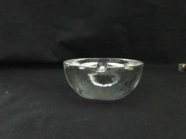 Picture 3 of 9