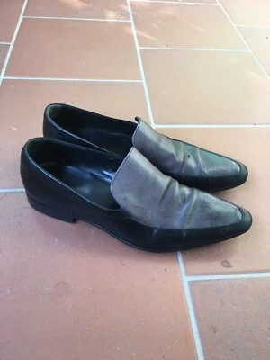 boss shoes australia