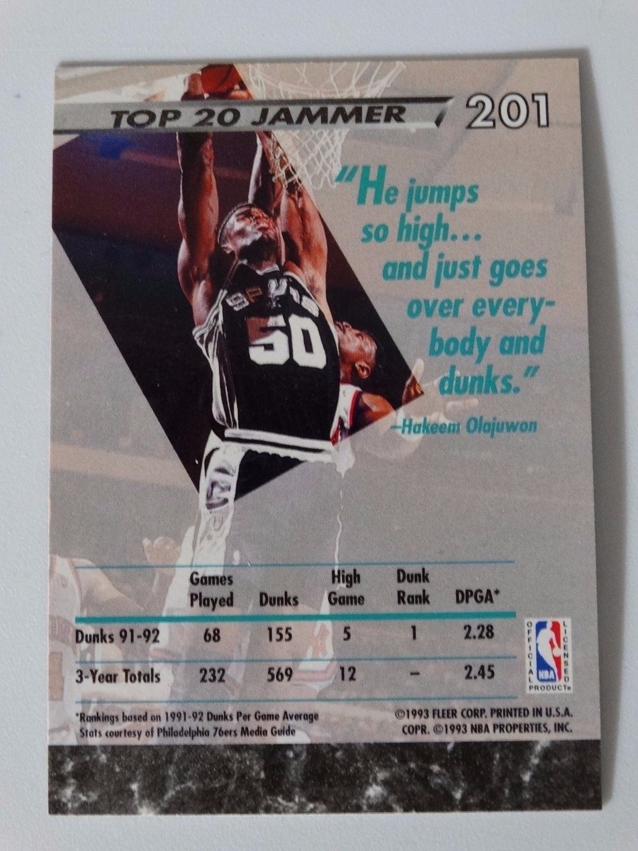 Shooting stars 1991-1992 オランダリーグ サッカーカード Swap trading cards, checklist and photos for Merlin Shooting