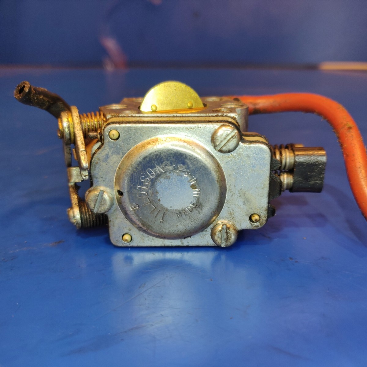 C.N.R 4-8-4 トビー製 6200 C.N.R 6200 トビー製 4-8-4 C.N.R 4-8-4 【公式通販】 6200 トビー製