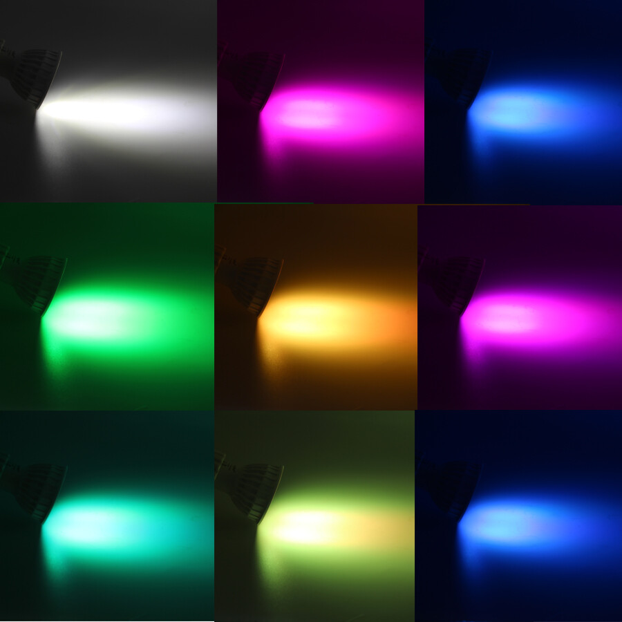 Bild 12 von 77