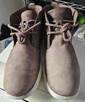 Ugg Men display picture 1