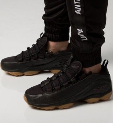 dmx run 10 gum