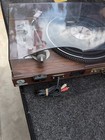 Picture 20 of 24