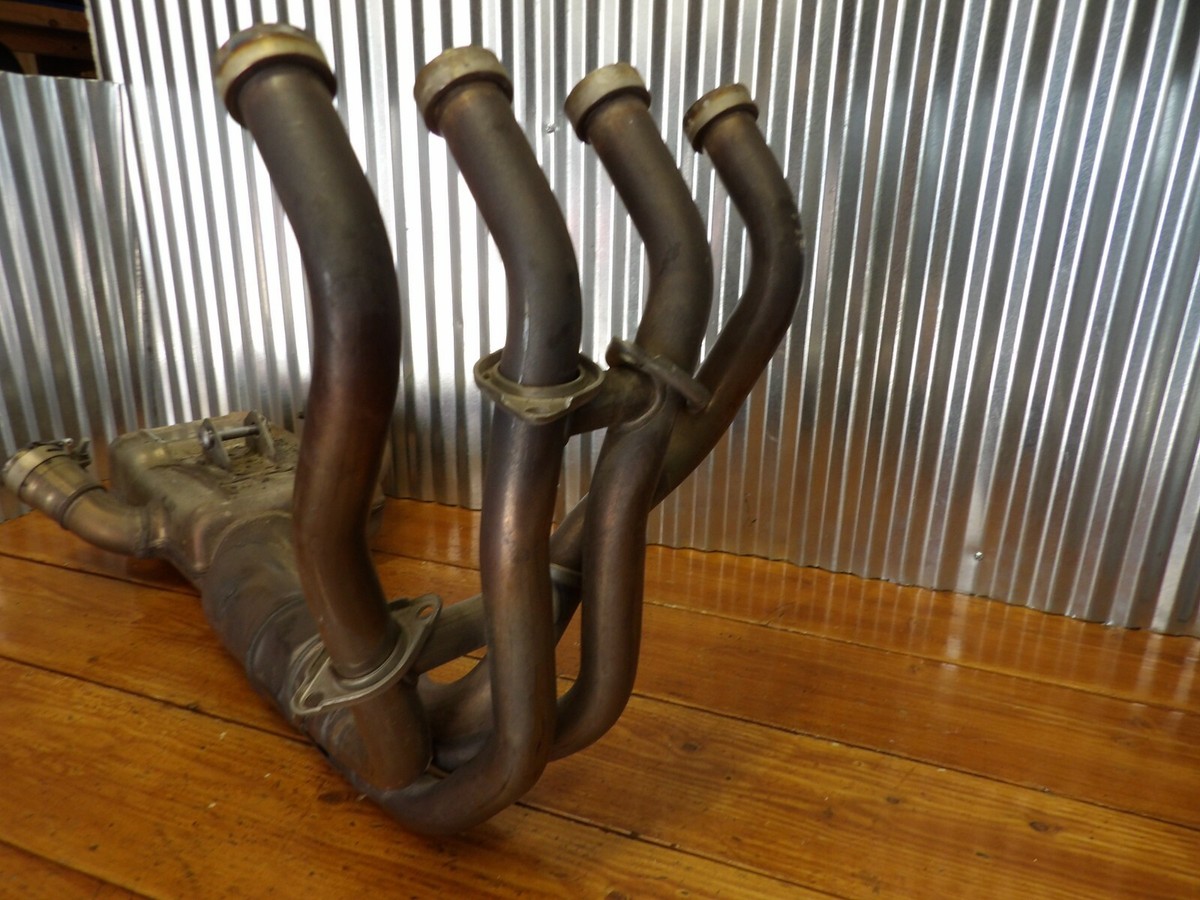 Mocooooooページ Amazon.com: PTO Switch 93-9998 95-7489 92-6787 92-6788 for