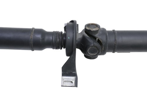 Mercedes-Benz W218 CLS63 S AMG Rear Lower Propeller Drive Shaft 2014 - 2017 OEM - Picture 4 of 6