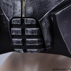 Bild 11 von 20