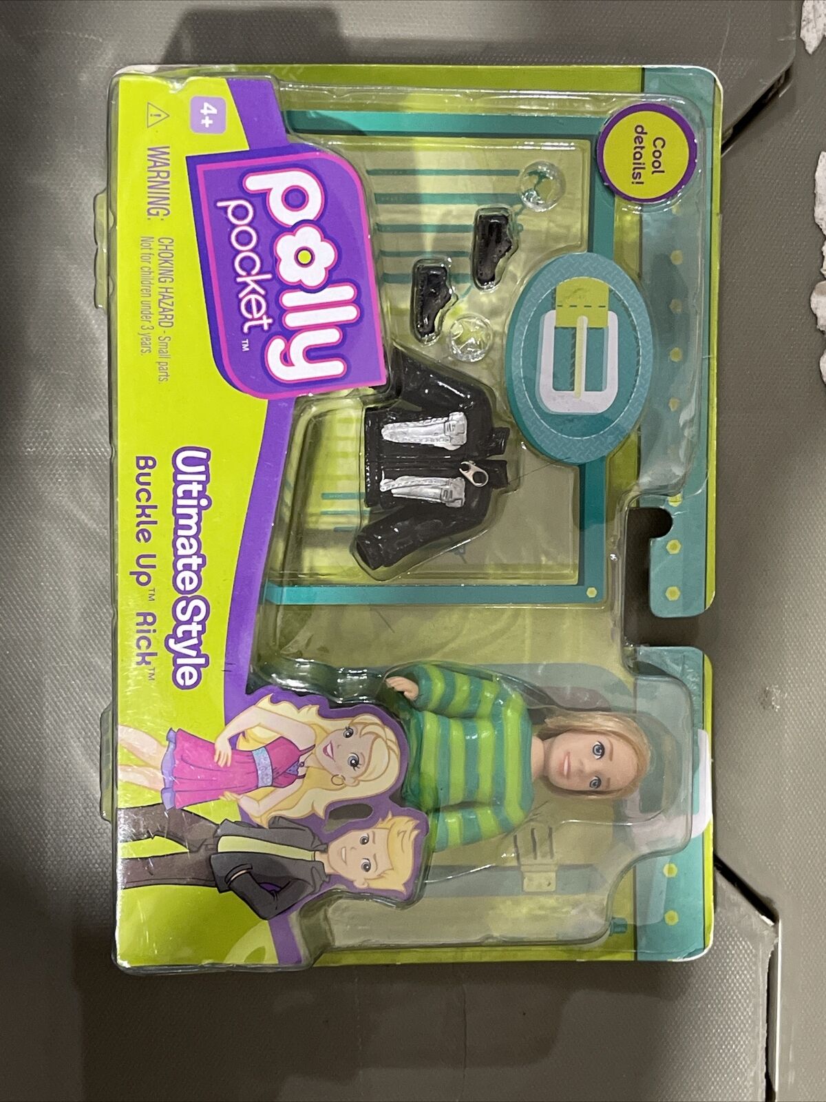 Picture 10 of 10