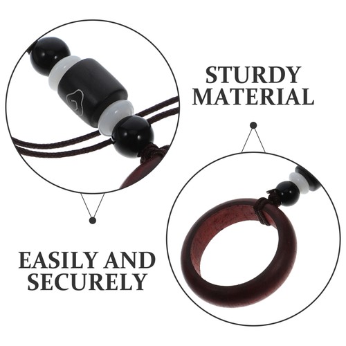Handy-Ringschnalle Fingerkreis Zum Tragen Des Telefons Handy-Lanyard - 第 9/12 張圖片