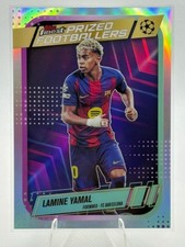 2025-26 Topps Finest UEFA Club Competitions Soccer Checklist Guide in-content 68