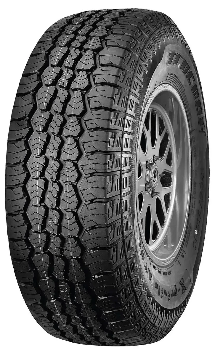 195/80/15 Car & Truck Tires for sale | eBay