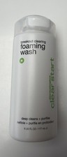 Dermalogica Clear Start Breakout Clearing Foaming Wash 177ml