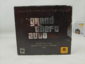 Gta Sa PC | eBay