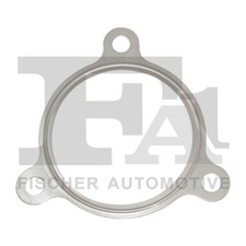 FA1 Dichtung Abgasrohr 110-988 für A3 8L1 AUDI LEON TT 8N9 SEAT 8N3 1M1 Roadster