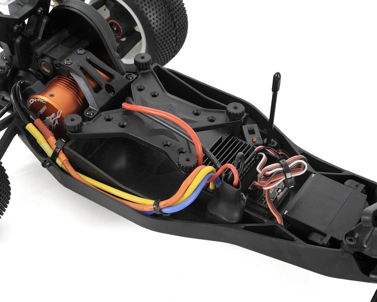 Serpent インパクトMK2/RCカー D2 ベンツローラーボディ無限K2X s-l1200.jpg