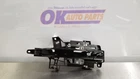 21 GMC SIERRA 1500 EXTERIOR DOOR HANDLE FRONT RIGHT PASSENGER BLACK CREW CAB