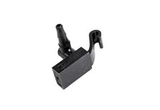 22072439 Windshield Washer Nozzle