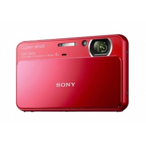 Sony Cybershot Dsc T110 | eBay UK