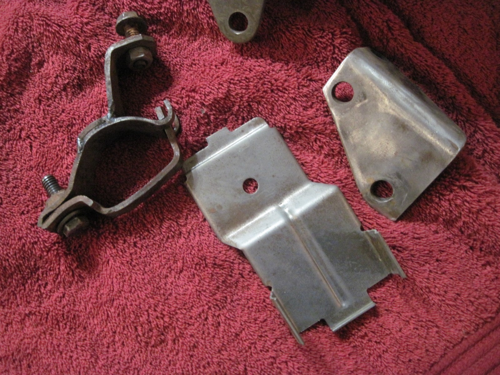 Picture 2 of 9