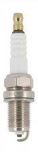 Bougies d'allumage Rover 220
