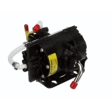 Multiplex 94-360-38-MBS 3/8" SS Elbow W/C