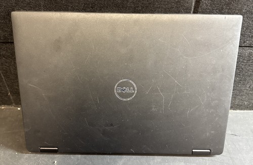 Laptop Dell Latitude 5289 12.5" táctil i5-7300U 2.6GHz 8GB RAM 128GB SSD Win10PRO - Imagen 6 de 7