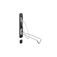 FahrradstäNder Wandhalterung, 35Kg Max, MC-471