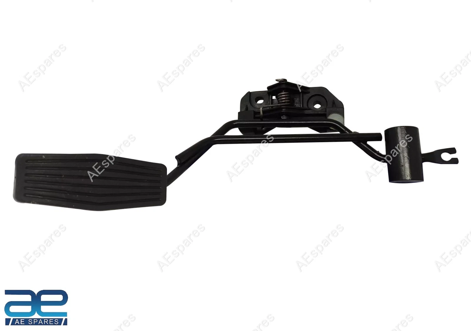 Accelerator Pedal Assembly Fits For Hyundai Verna 1.6L 2006-2011 327000P900 view 2