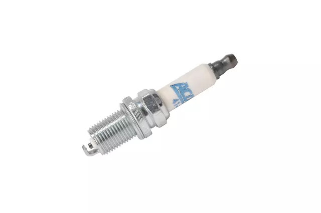 Genuine ACDelco Spark Plug 41-808