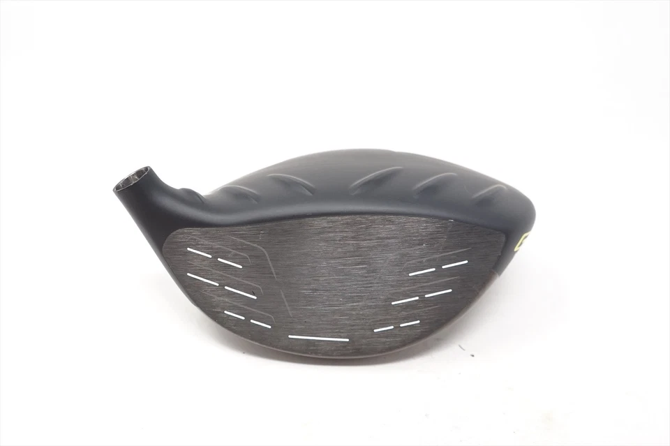 Ping G430 Max 10K 12*  Driver Club Head Only Inv12760293 Lefty Lh - Image 3 of 4