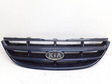 Capot Kia CERATO