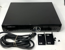 Panamax M5300-EX Power Conditioner  Surge Protector 10 Outlet