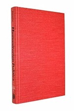 Humanitarian Politics : The International Committee of the Red Cr