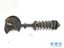 Amortisseur BMW 2002