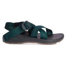 Chaco Men Mega Z/Cloud Athletic Sandals Polyester
