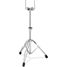 PDP PDTSCO Concept Series Double Tom Stand