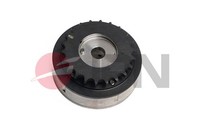 Nockenwellenversteller JPN 60R9043-JPN FüR VW Passat B5 3B3 Variant 3B6 Audi A4